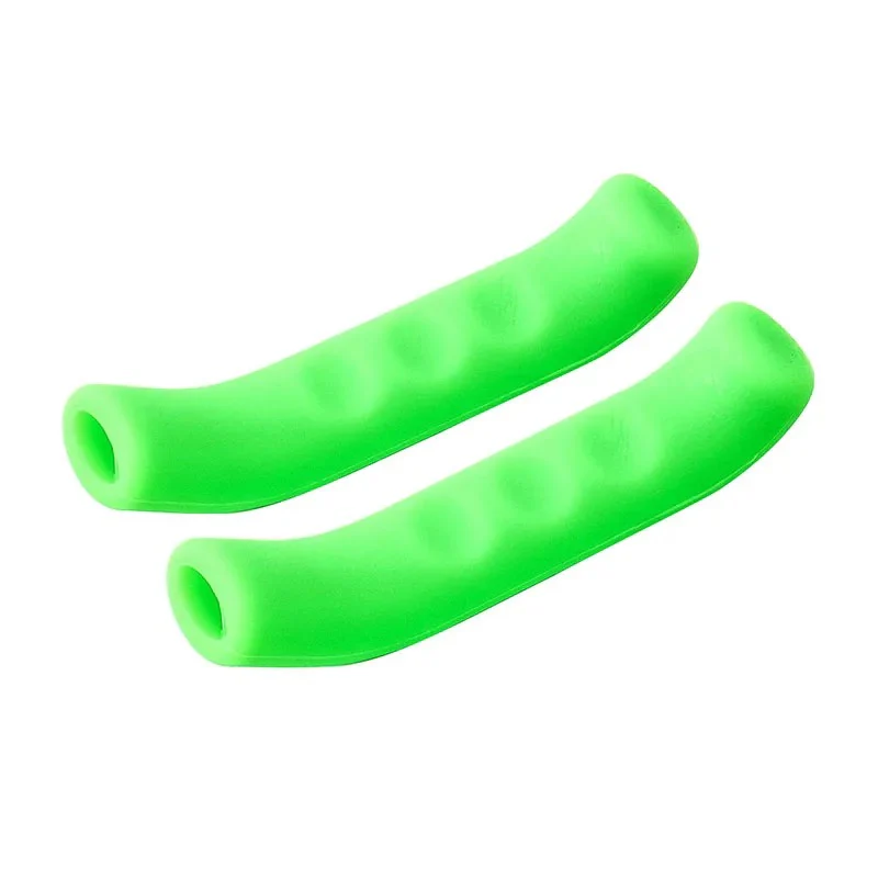 Tuttio Soleil 01 Brake Lever Covers - Image 6