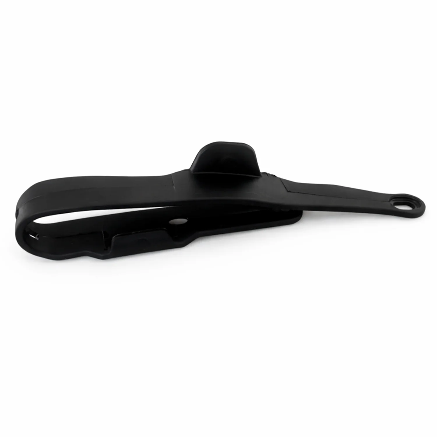 Tuttio Chain Guard / Silencer