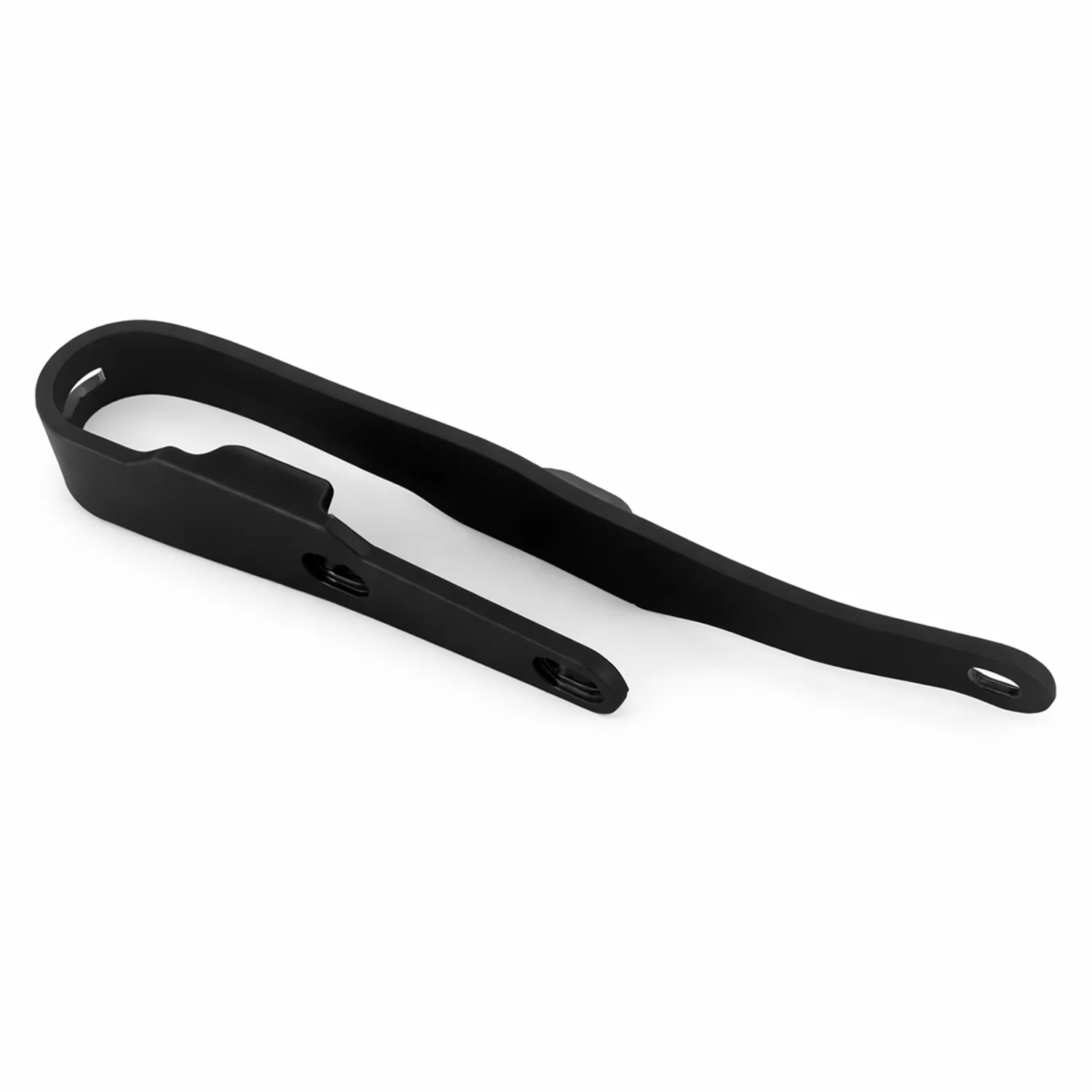 Tuttio Chain Guard / Silencer - Image 2