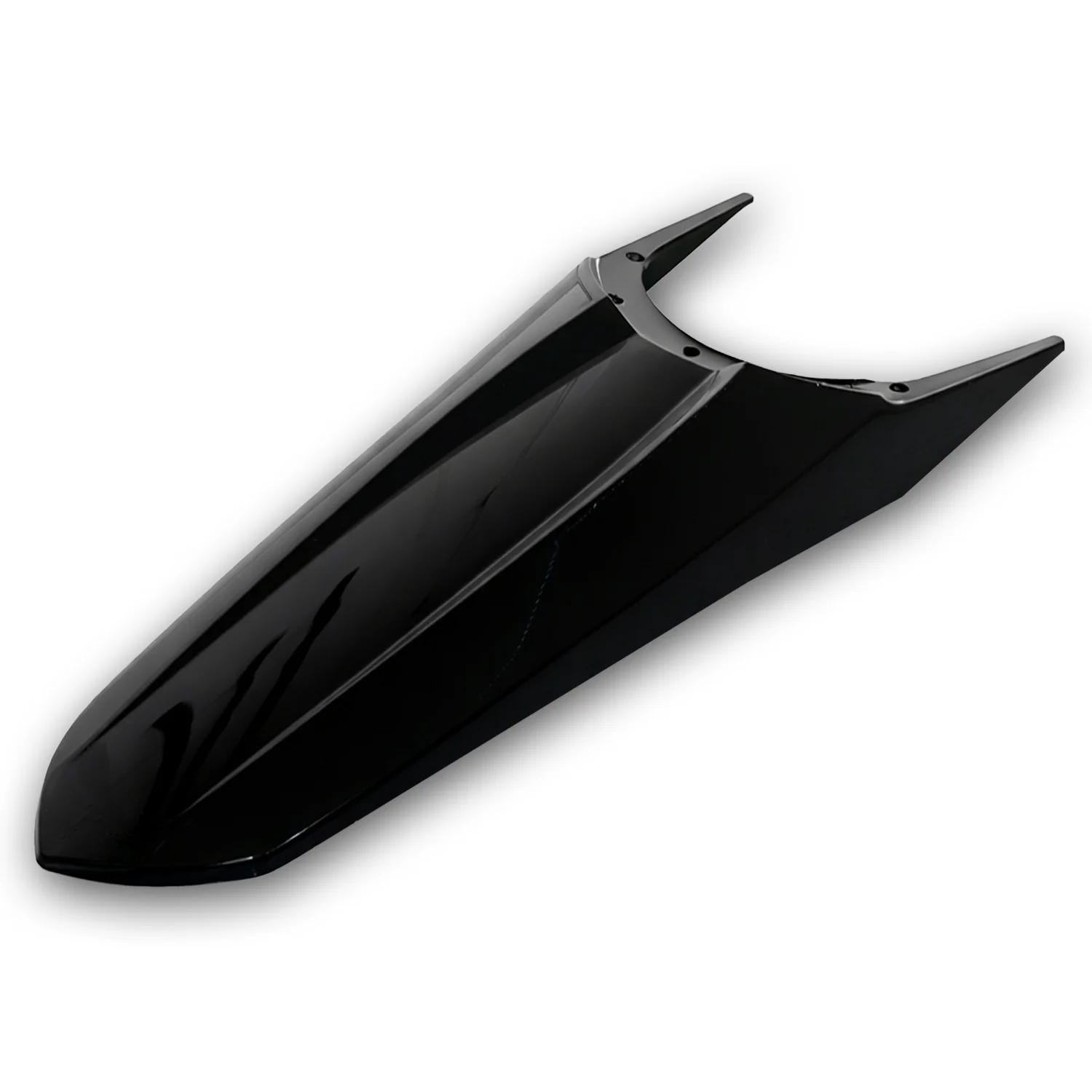 Tuttio Soleil 01 Upgraded Rear Fender