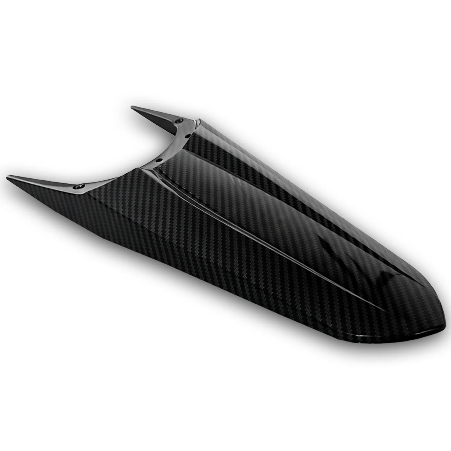 Tuttio Soleil 01 Upgraded Rear Fender - Image 2