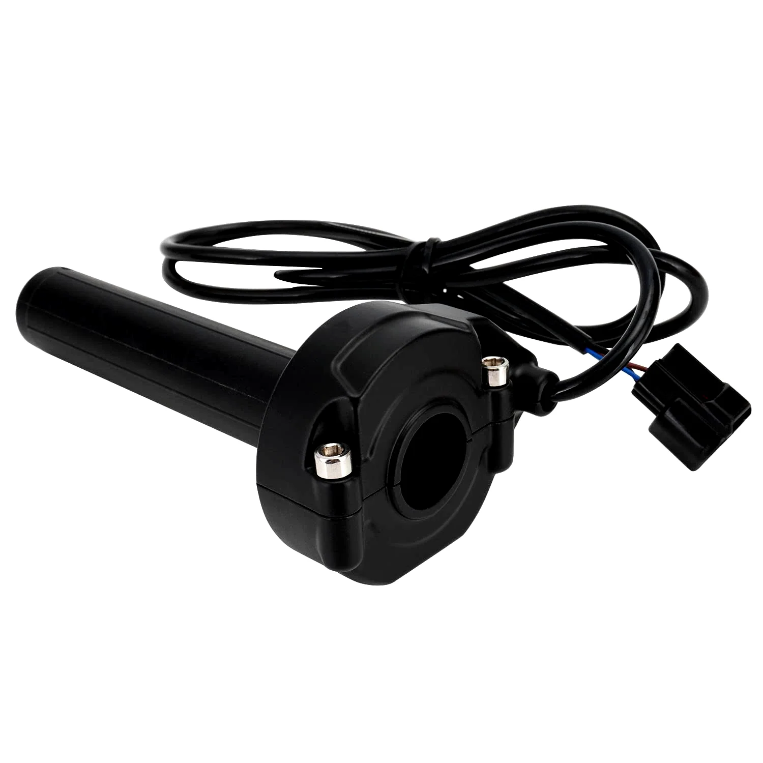Tuttio Soleil 01 Plug & Play Surron Throttle - Image 4