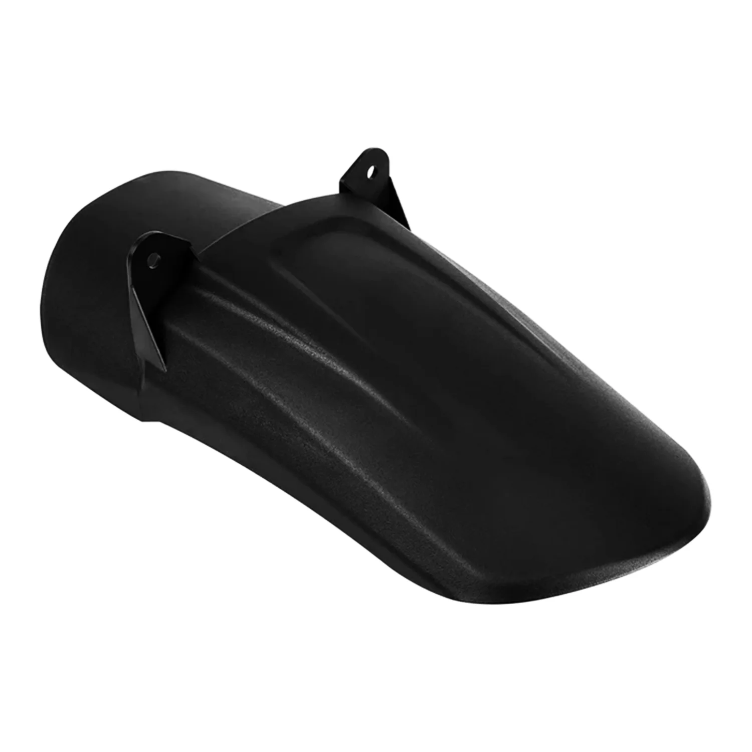 Tuttio Soleil 01 Rear Mudguard - Image 2