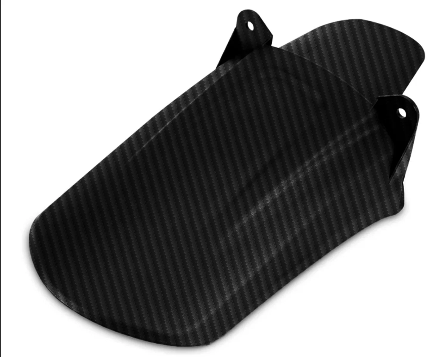 Tuttio Soleil 01 Rear Mudguard - Image 3