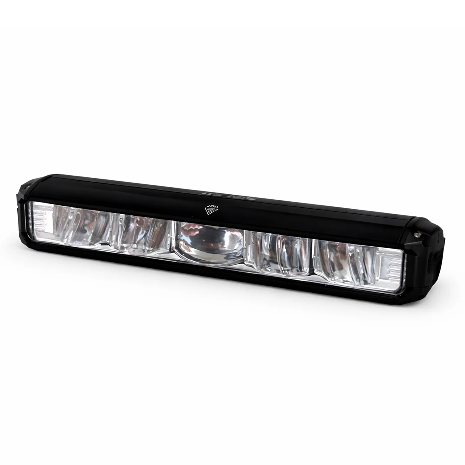 Tuttio Soleil 01 Rechargeable Headlight - Image 2