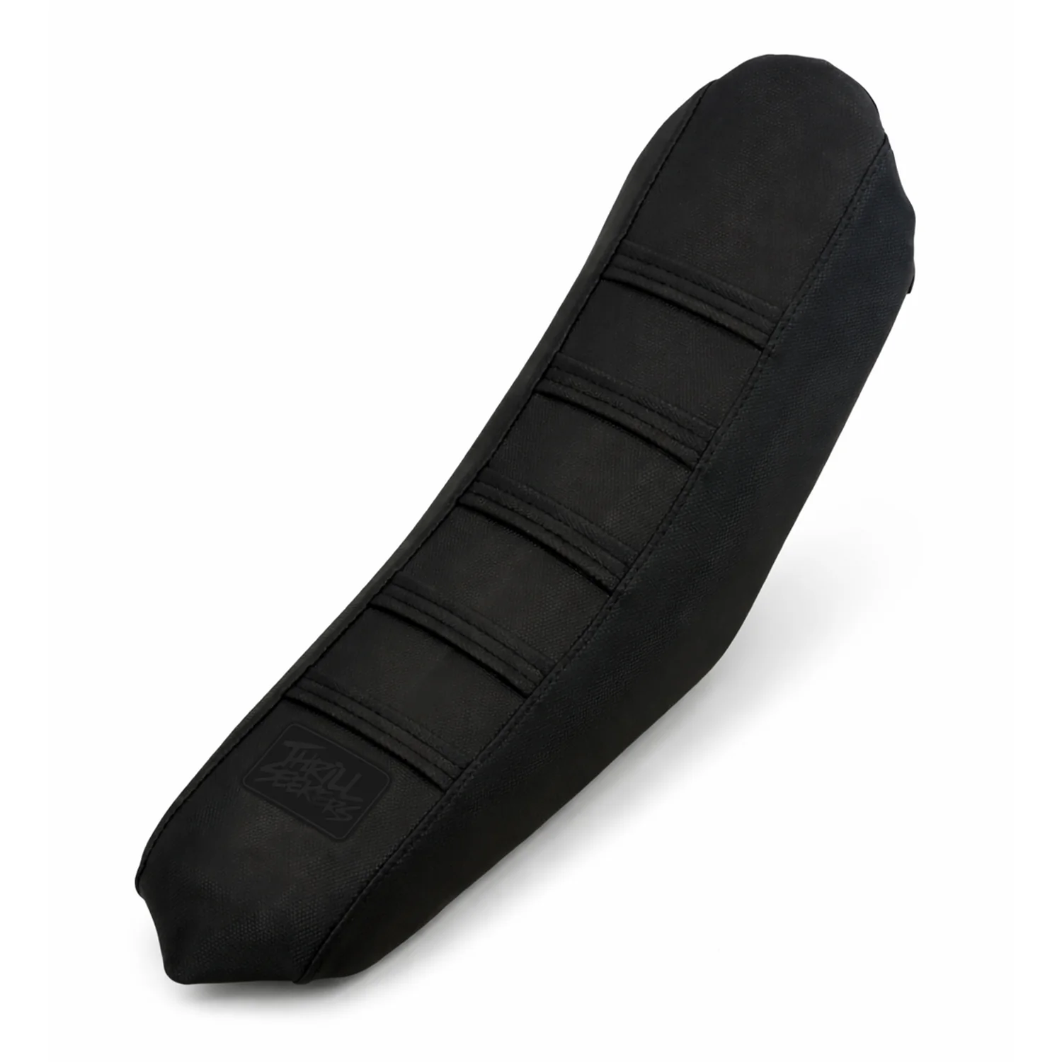 Tuttio Soleil 01 Thrill Seekers Seat Cover - Image 2