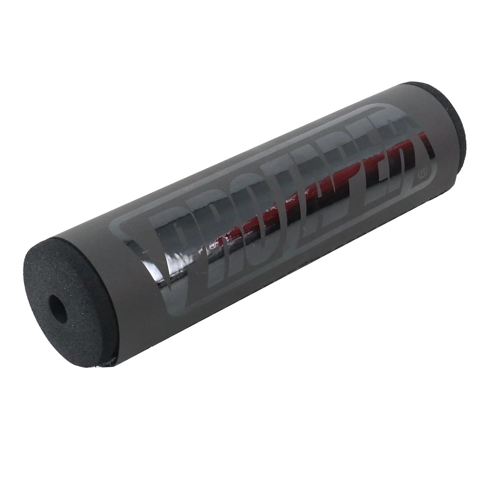 Tuttio Soleil 01 Upgraded ProTaper Barpad