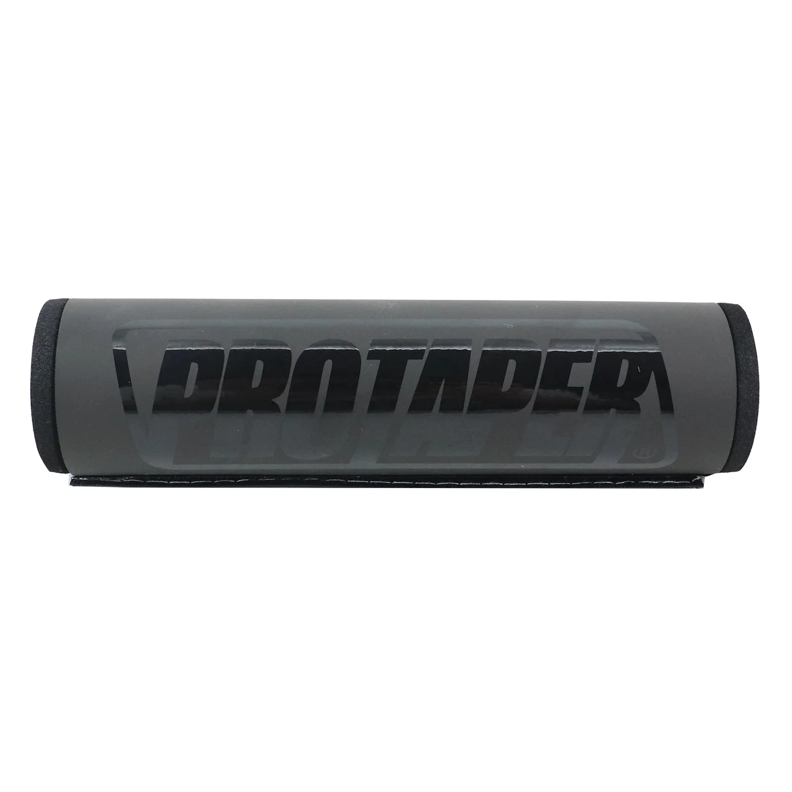 Tuttio Soleil 01 Upgraded ProTaper Barpad - Image 2