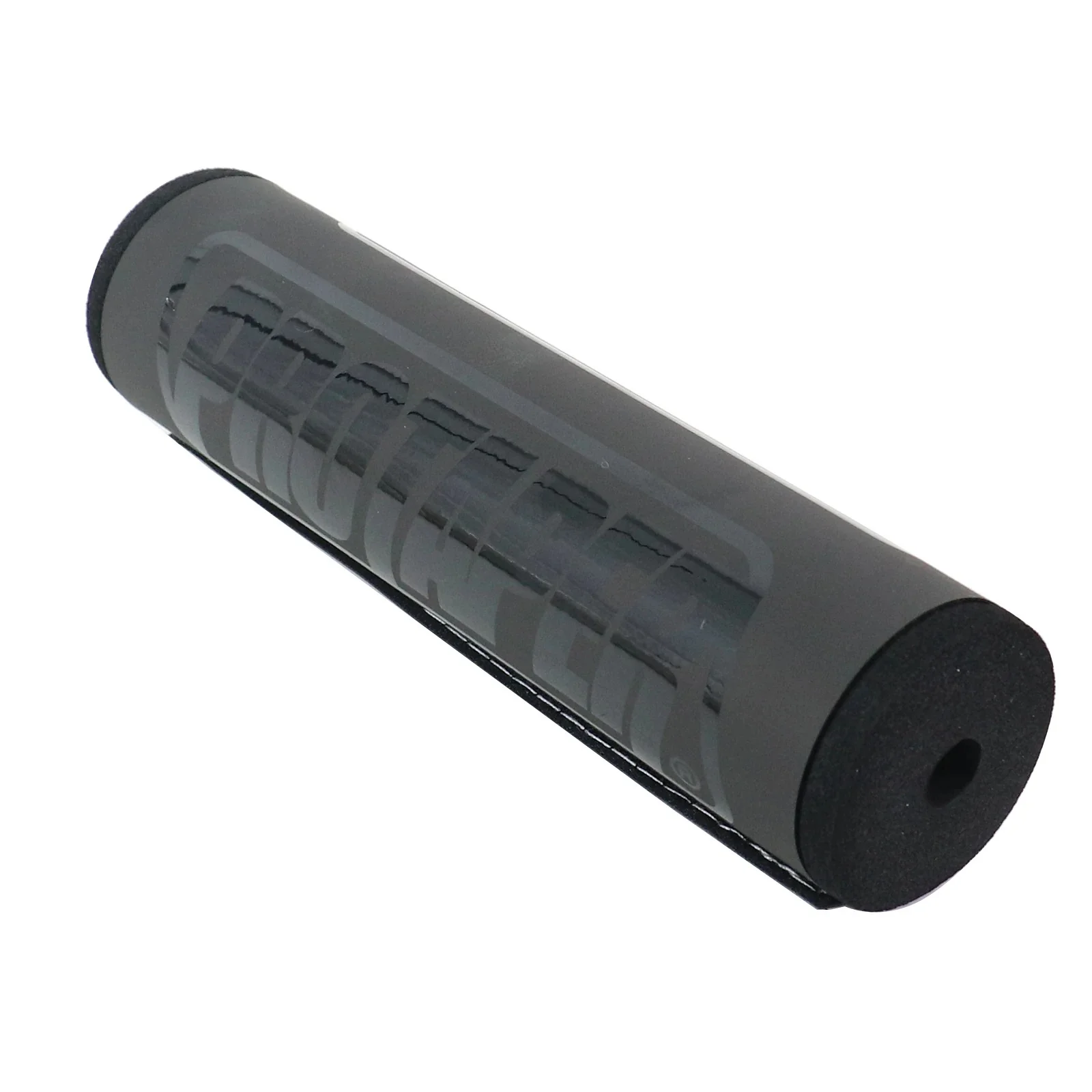 Tuttio Soleil 01 Upgraded ProTaper Barpad - Image 3