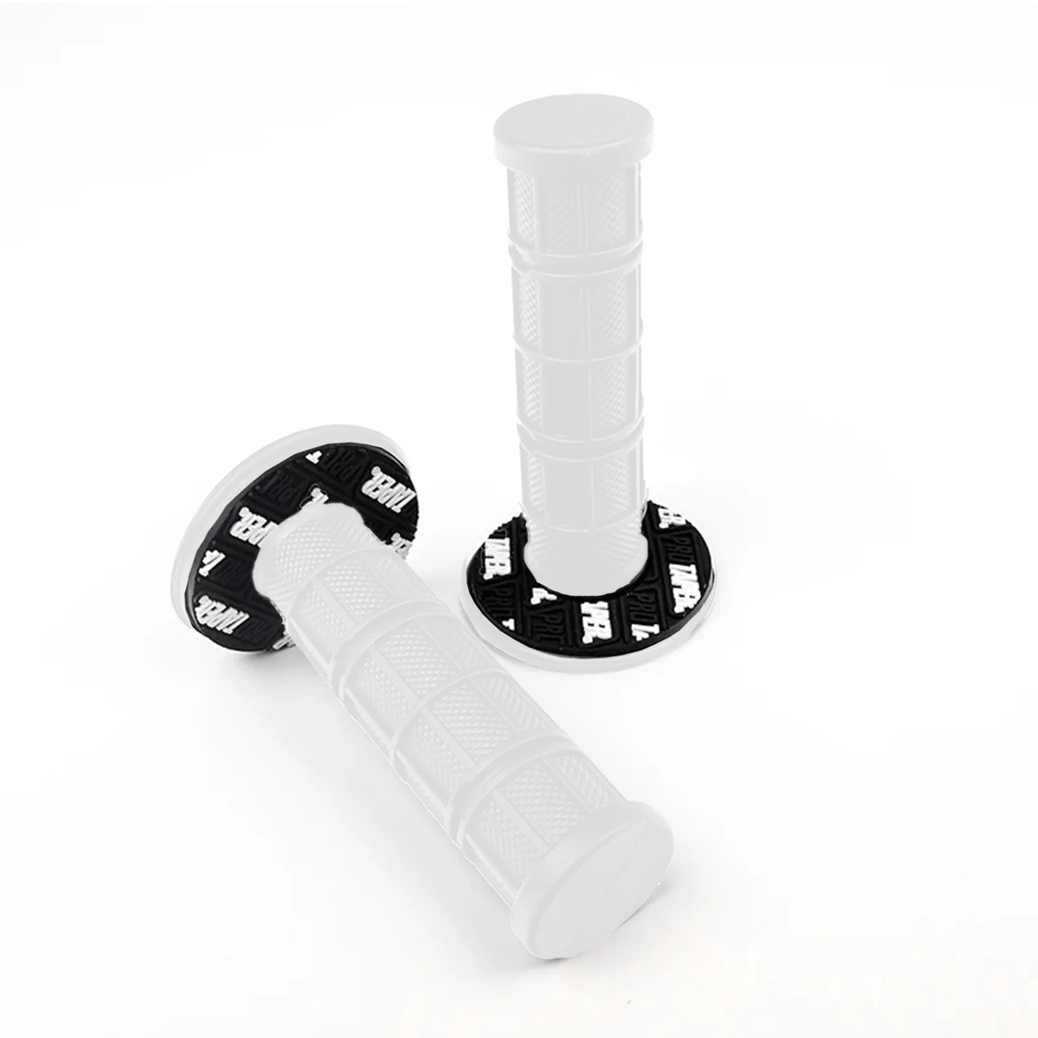 Tuttio Soleil 01 Upgraded ProTaper Grips - Image 3