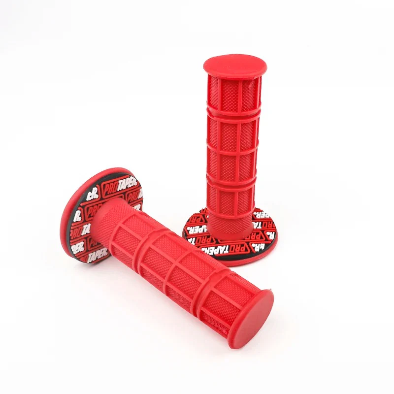 Tuttio Soleil 01 Upgraded ProTaper Grips - Image 4