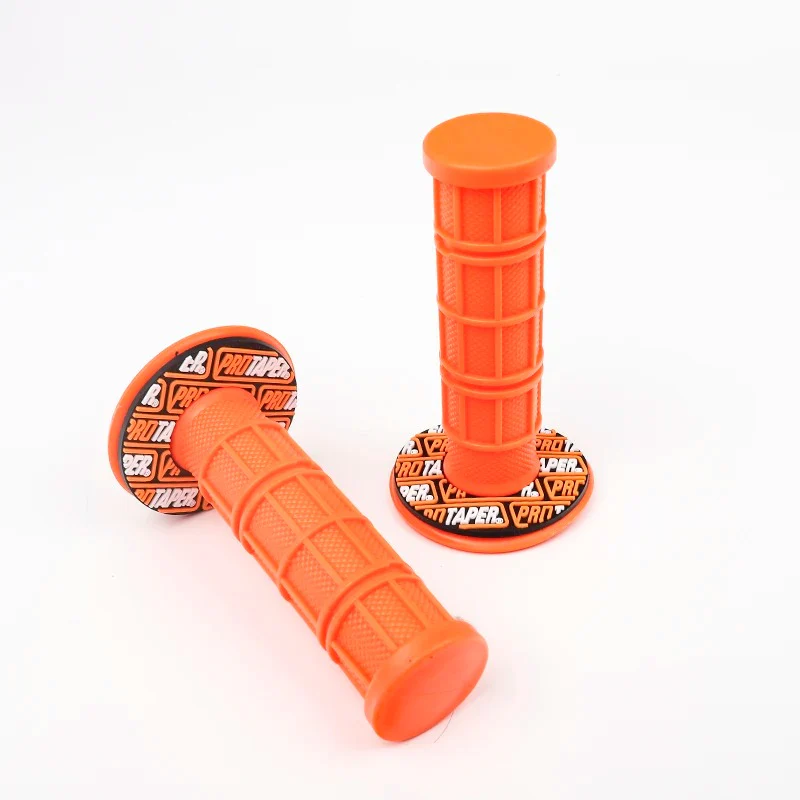 Tuttio Soleil 01 Upgraded ProTaper Grips - Image 5