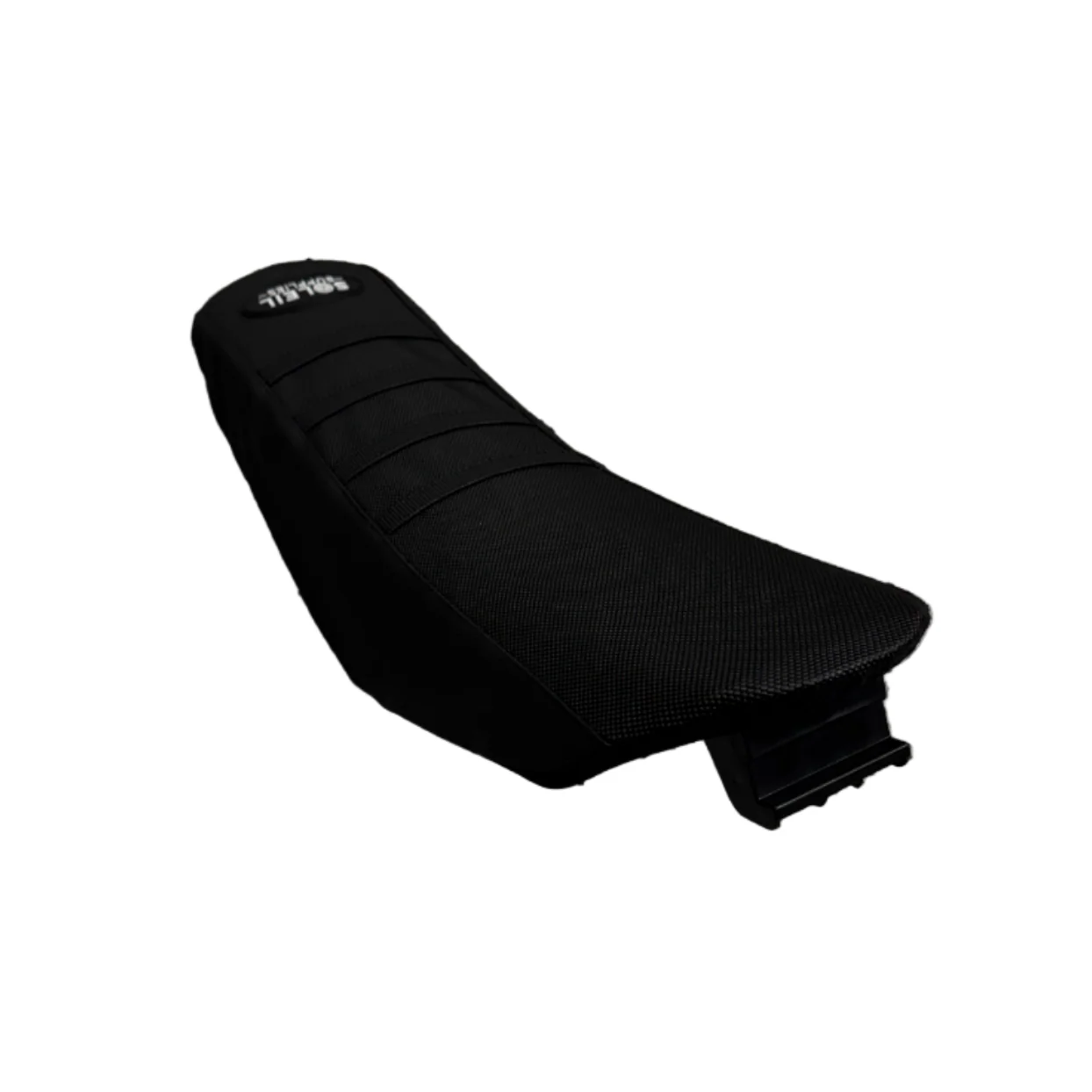 Tuttio Soleil 01 Upgraded Seat Cover - Image 2