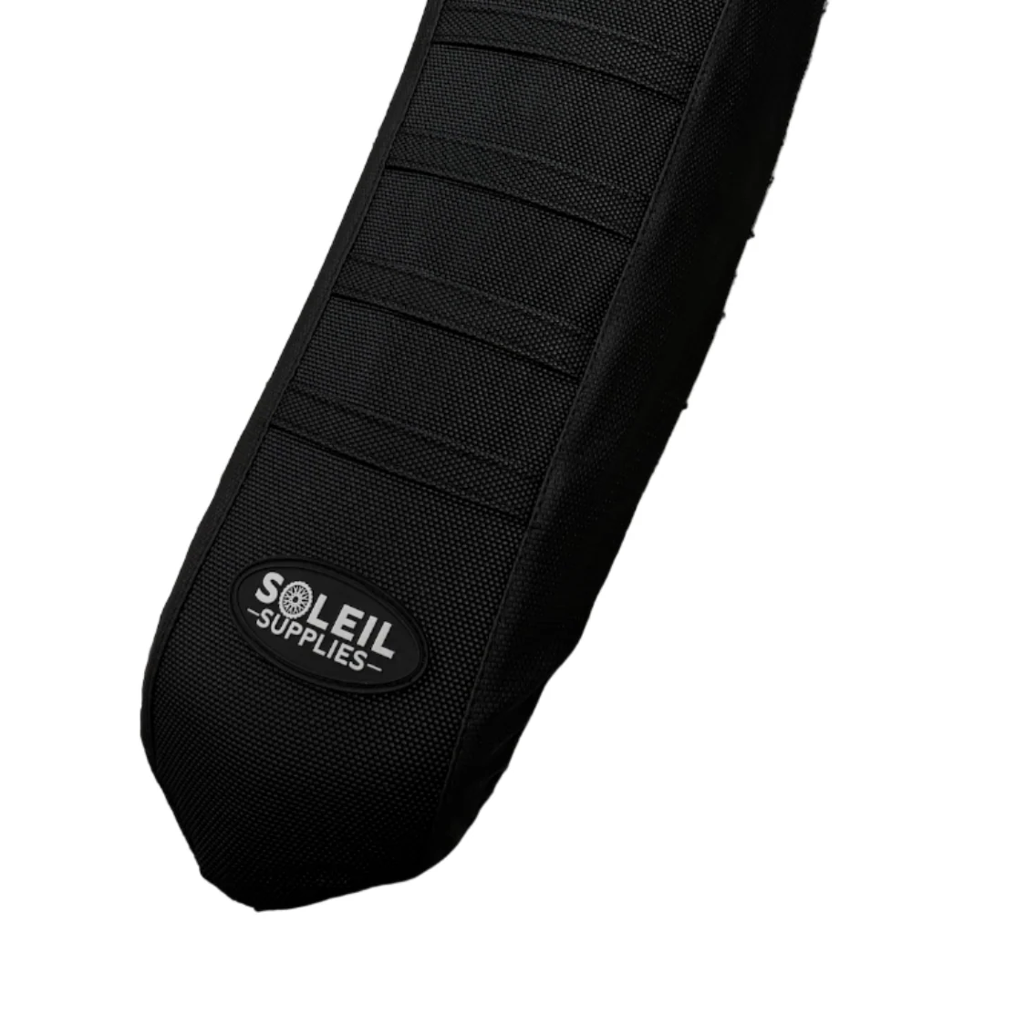 Tuttio Soleil 01 Upgraded Seat Cover - Image 3