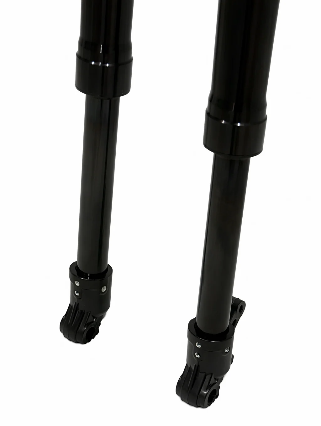Tuttio Upgraded Adjustable Forks - Image 2